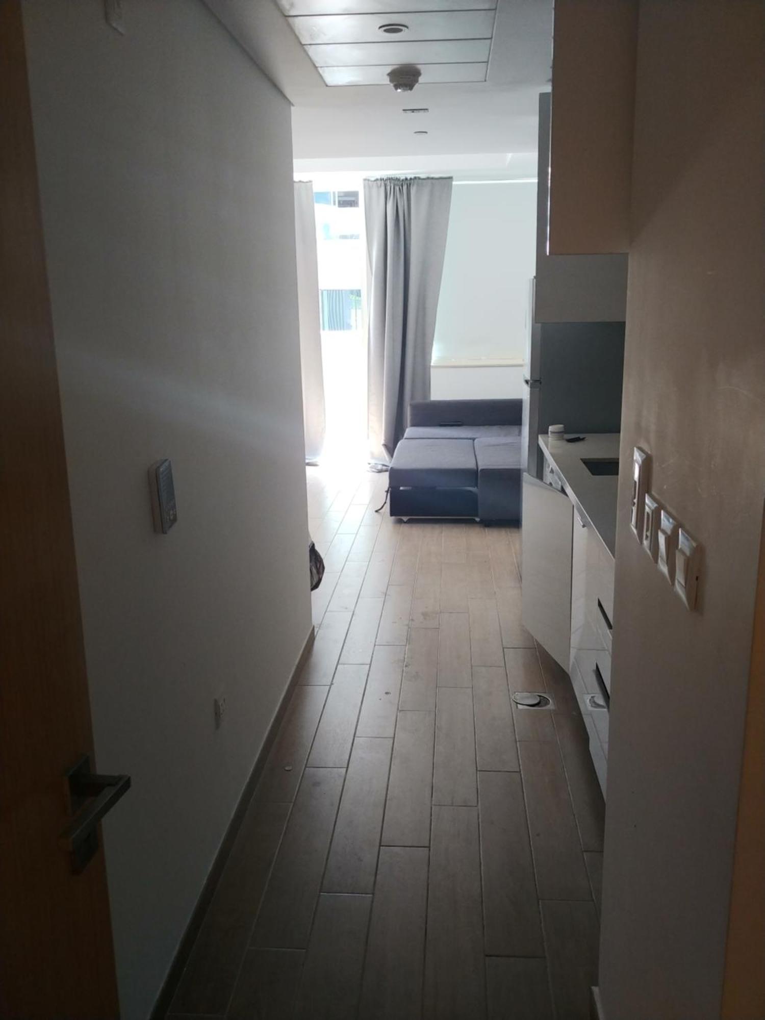 Mayan Buildings With Private Apartment Abu Dhabi